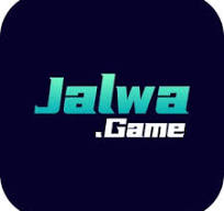 Jalwa Game