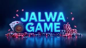 Jalwa Game Download